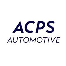 ACPS Automotive