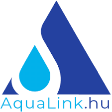 Aqualink