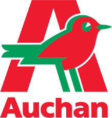 Auchan