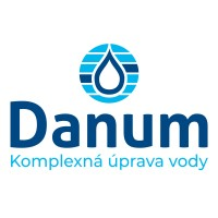 Danum s.r.o.