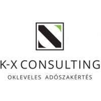 K-X Consulting Kft.