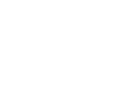 Mamba