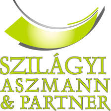 Szilagyi